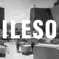 ILESO - suena como una urgencia