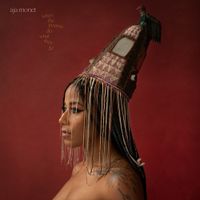 aja monet - when the poems do what they do