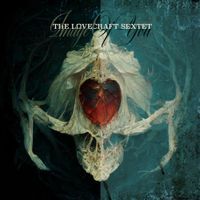 The Lovecraft Sextet - Image Of You (A Tribute to Red Snapper)