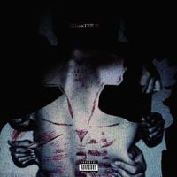 Thoto - SINISTER 2