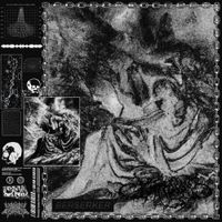 Influx - Berserker