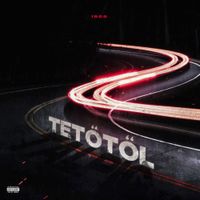 97inco - TETŐTŐL TALPIG