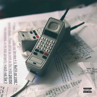 Lil Tecca - Callin
