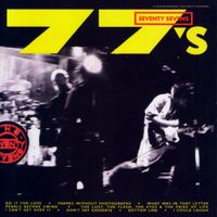 The 77s - Seventy Sevens