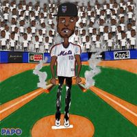 Papo2oo4 - M.E.T.S.