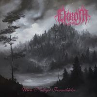 Ekrom - Uten N&aring;​digst Formildelse