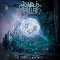 Insidious Nature - A Prelude To The Endless