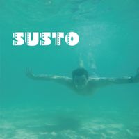 SUSTO - SUSTO