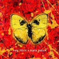 Ed Sheeran - Shivers
