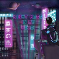 Midix - Night Mess in My Head