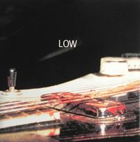 Low - Dinosaur Act