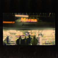 Meena - Newspapers