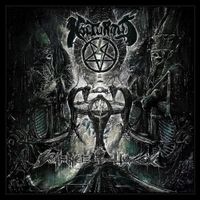 Nocturnus - The Science of Horror