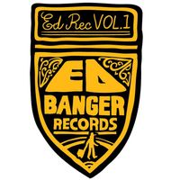 Various Artists - Ed Rec, Vol. 1