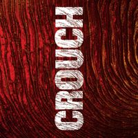 Crouch - EP