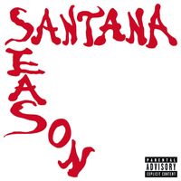 Shiva - Santana Season