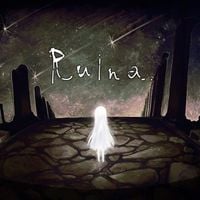 a_hisa - Ruina