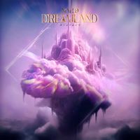 Niallo - Dreamland