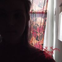Genital Shame - Lion Piss + Arm Vulnerability
