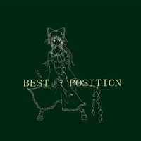 Cakebox - Best Position