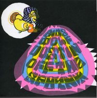 AIDS Wolf - Dustin&rsquo; Off the Sphinx