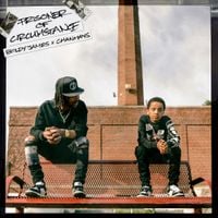Boldy James & ChanHays - Prisoner of Circumstance