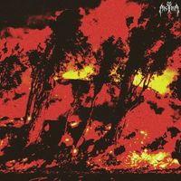 Akira Khan - 5402, Three Thousand Years