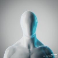 Severals - Algorithm