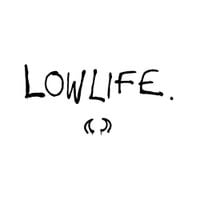 YUNGBLUD - Lowlife