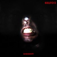 Intendente - BRUTO 2