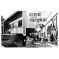 Come - Rampton