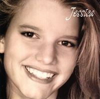 Jessica Simpson - Jessica
