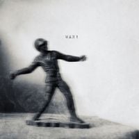 Layto - War