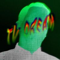 Groundislava - TV Dream