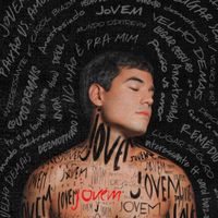 Bruno Gadiol - JOVEM