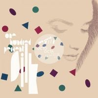 Octo Octa - Oh Love