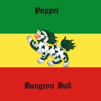 Poppet - Dungeon Dub