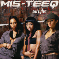 Mis-Teeq - Style