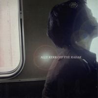 Ally Kerr - Off the Radar