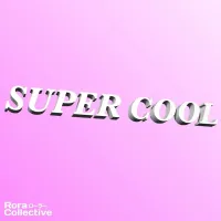 Gupi - Super Cool
