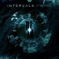 Intervals - In Time