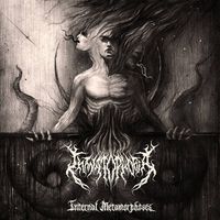 Thanatophobia (RU) - Internal Metamorphoses