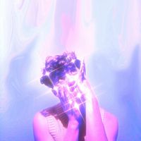 Jubal Thomas - Teenage Euphoria