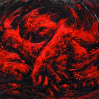 Cadavoracity - Cadavoracity
