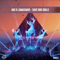 Au5 - Save Our Souls