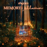 ONEWE - MEMORY : illusion