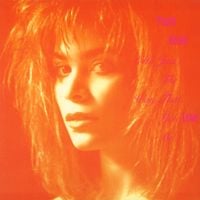 Paula Abdul - (It's Just) The Way That You Love Me