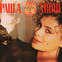 Paula Abdul - Knocked Out