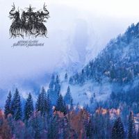 Lore - Altars Of The Precipice Possession