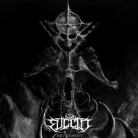 Euclid - Revilement